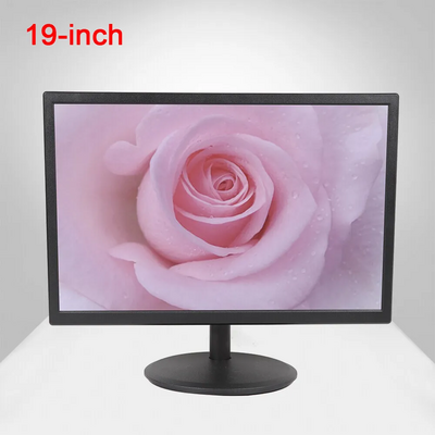 SENDERPICK LED Screen Image
