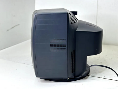 Sharp 13G-M60 Image