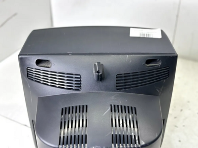 Sharp 13G-M60 Image