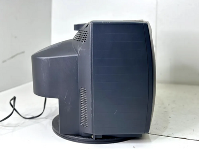 Sharp 13G-M60 Image