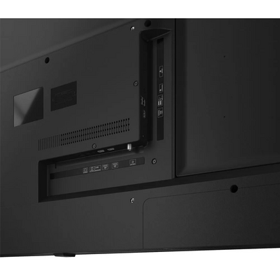 Sharp 4T-C55GM6540U Image
