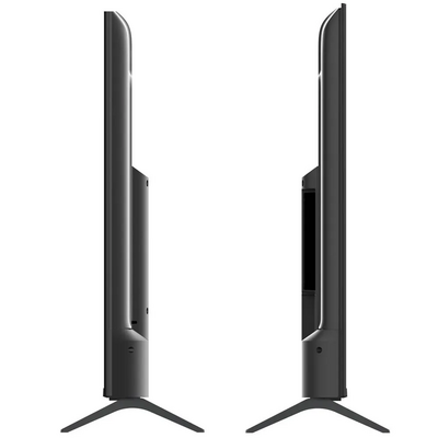 Sharp 4T-C55GM6540U Image