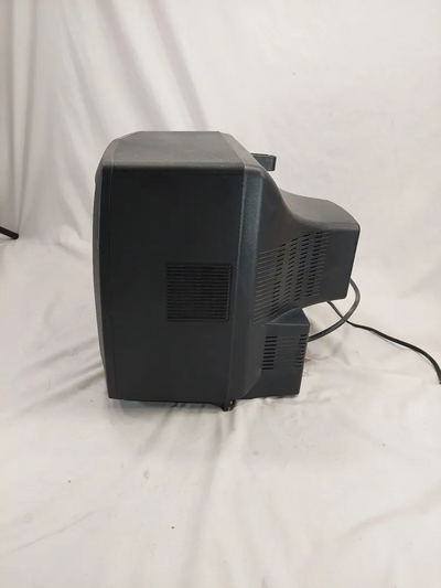 Sharp 13j-m100 Image