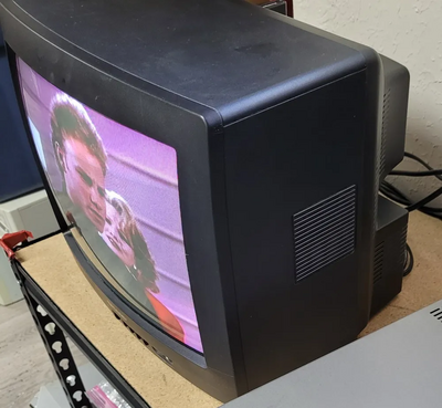 Sharp 13j-m100 Image