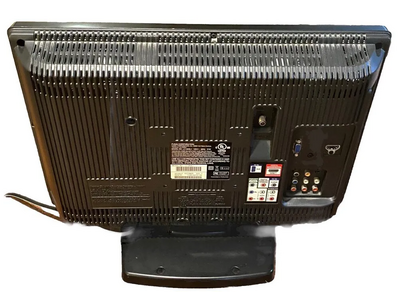 Sharp LC190SL1 Image