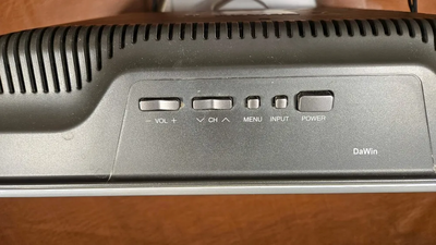 Sharp LC-15SH6U Image