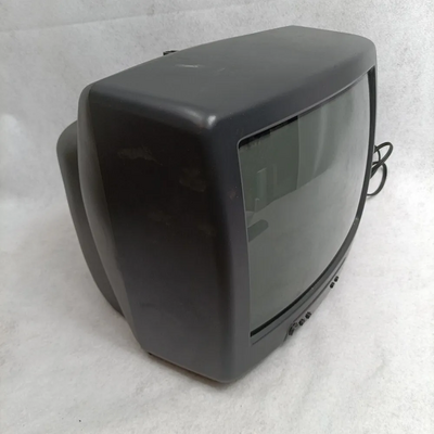 Sharp 13tg30 Image