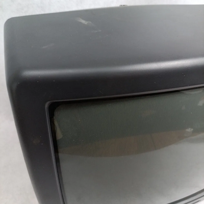 Sharp 13tg30 Image