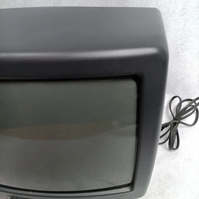 Sharp 13tg30 Image