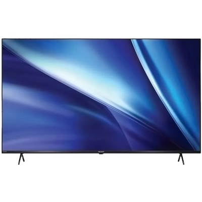 Sharp Aquos Image