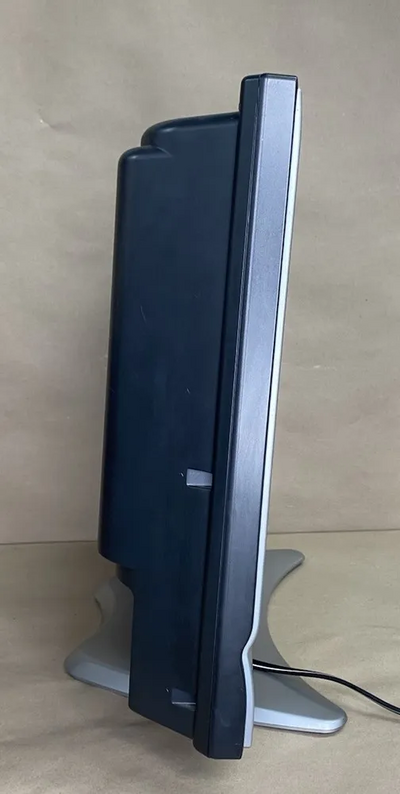 Sharp LC-20SH20U Image