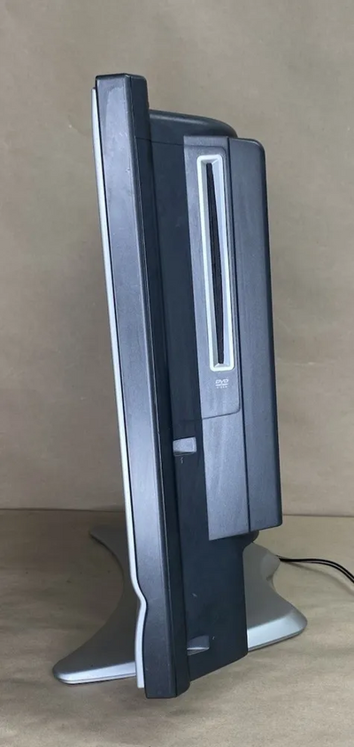 Sharp LC-20SH20U Image