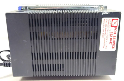 Sharp CT-6003 Image