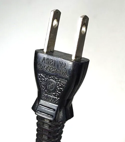 Sharp CT-6003 Image