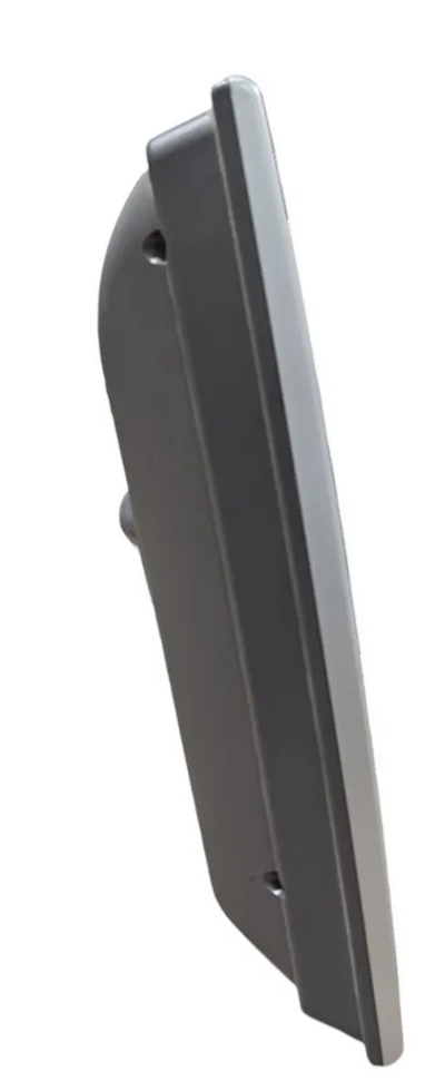 Sharp Lc-20sh3u Image