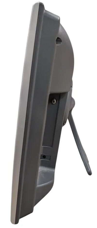 Sharp Lc-20sh3u Image