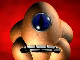 Sharp Lc-20sh3u Image