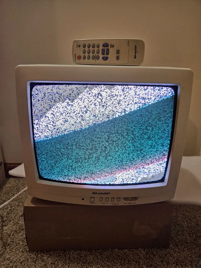 Sharp 13n-m150b Image
