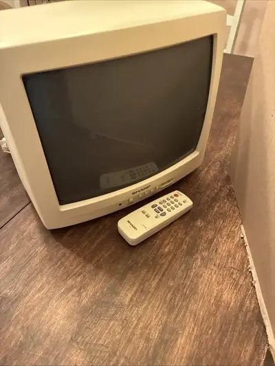 Sharp 13n-m150b Image