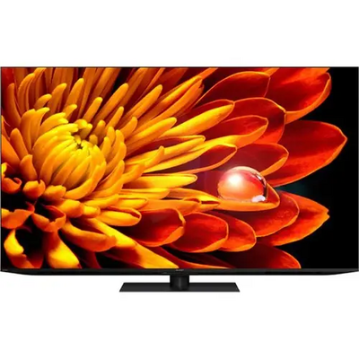 Sharp 4TC75FV1U Image