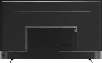 Sharp 4t-c75dl7ur Image