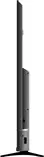 Sharp 4t-c75dl7ur Image