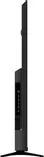 Sharp 4t-c75dl7ur Image