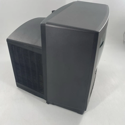 Sharp 13vt-n100 Image
