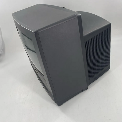 Sharp 13vt-n100 Image