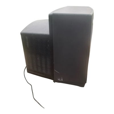 Sharp 13vt-n100 Image
