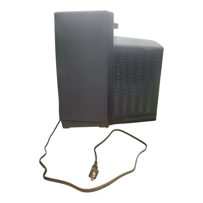Sharp 13vt-n100 Image