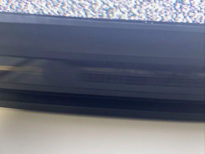 Sharp Model 13n-m150 Image