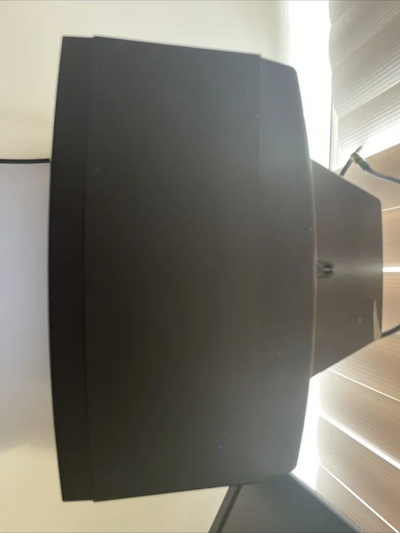 Sharp Model 13n-m150 Image