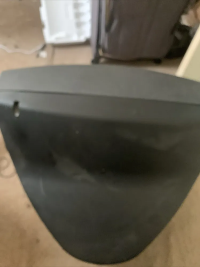 Sharp Model 13n-m150 Image