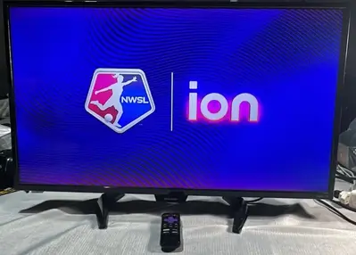 Sharp Model 13n-m150 Image