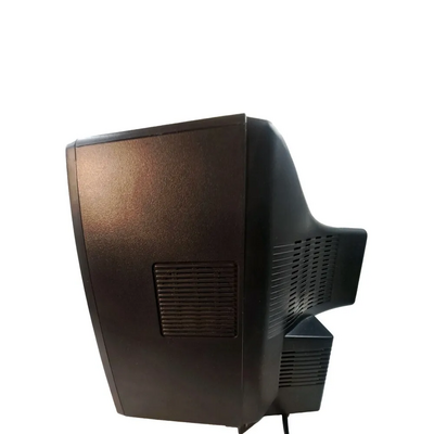 Sharp 13n-m100b Image
