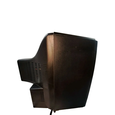 Sharp 13n-m100b Image