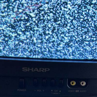 Sharp 13n-m100b Image