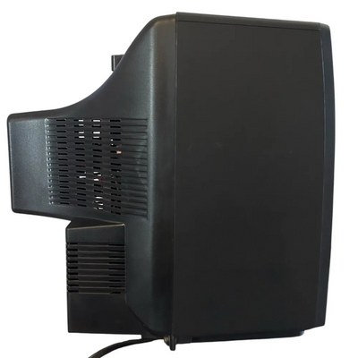 Sharp 13n-m100b Image