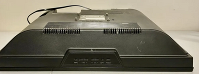 Sharp LC-20SH7U Image