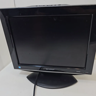 Sharp LC-15H7U Image