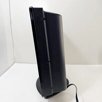 Sharp LC-15H7U Image