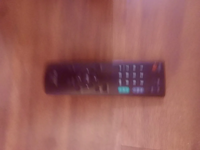 Sharp LC-15H7U Image