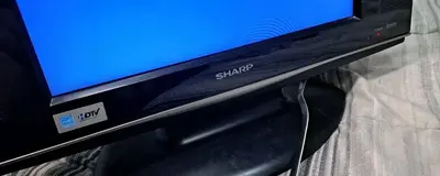 Sharp LC-15AV7U Image