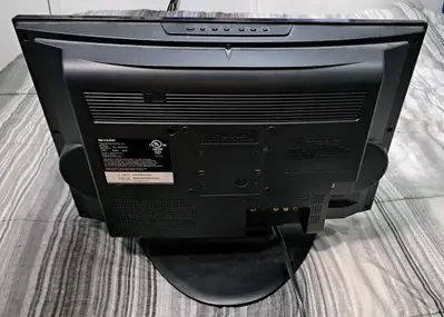 Sharp LC-15AV7U Image
