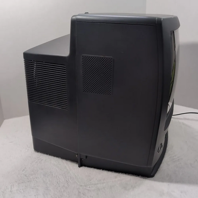 Sharp 13vt-h60 Image