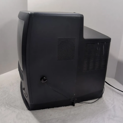 Sharp 13vt-h60 Image