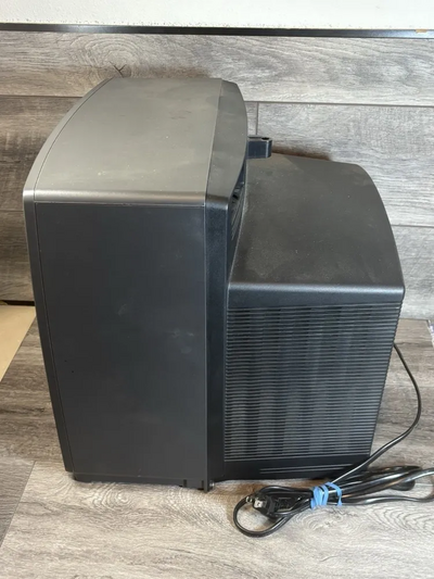 Sharp 13vt-j100 Image