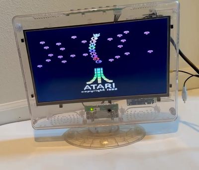 Skyworth SLTV-1369AP-3TH Image