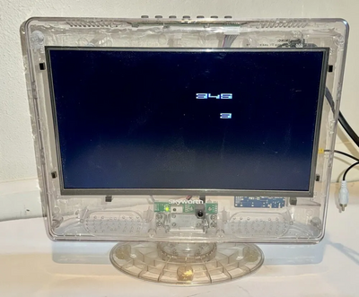 Skyworth SLTV-1369AP-3TH Image